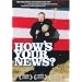 How's Your News?