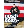 How's Your News?