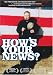 DVD : How's Your News?