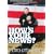How's Your News?