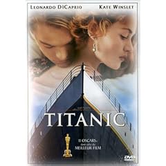 Titanic