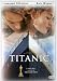 Search : Titanic [Region 2]