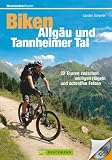 Buch