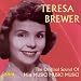 The Original Sound Of Miss Music! Music! Music! [ORIGINAL RECORDINGS REMASTERED]