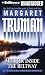 Books : Murder inside the Beltway (Capital Crimes) (Capital Crimes)