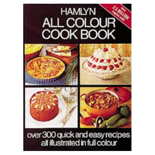 517YD1HA4YL._SS500_.jpg
