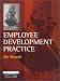Employee Development Practice