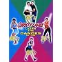 Christy Lane's Learn the Dances of the 50's, 60's, 70's and 80's