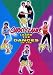 Search : Christy Lane's Learn the Dances of the 50's, 60's, 70's and 80's