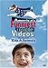 America's Funniest Home Videos: The Best Of Kids & Animals