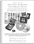 Displaying & Sharing Your Digital Photos book/ebook
