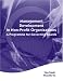 Management
Development
in
Non-Profit
Organisations:
A
Programme
for
Governing
Boards