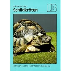 Lehrmeister B�cherei, Schildkr�ten