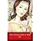 Upcoming teen books IV