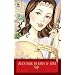 More upcoming books - list 42