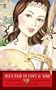 All's Fair in Love and War: Athena's Tale: (The Goddesses #3) (Goddesses (Signet))