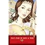 All's Fair in Love and War: Athena's Tale: (The Goddesses #3) (The Godesses)