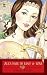 All's Fair in Love and War: Athena's Tale: (The Goddesses #3) (The Godesses)
