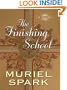 The Finishing School