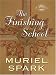 The Finishing School (Hardcover)