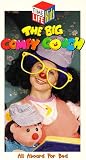 The Big Comfy Couch