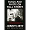 Financial Markets Culture