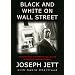 Financial Markets Culture