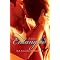 Great paranormal romance series - 1st in series