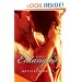 Entangled