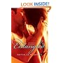 Entangled