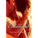 Entangled