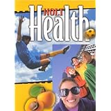 Holt Health