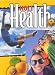 Holt Health