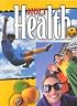 Holt Health