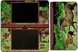 Horses Horsez Game Skin for Nintendo DSi XL Console