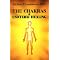Spiritual Path Books
