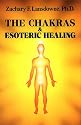 The Chakras and Esoteric Healing