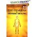 The Chakras and Esoteric Healing