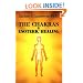 The Chakras and Esoteric Healing