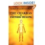 The Chakras and Esoteric Healing