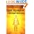 The Chakras & Esoteric Healing
