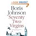 Seventy-Two Virgins