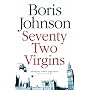 Seventy-Two Virgins