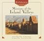 Missions of the Inland Valleys (California Missions)