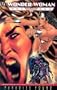 Wonder Woman: Paradise Found