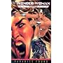 Wonder Woman: Paradise Found