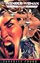 Wonder Woman: Paradise Found (Wonder Woman (DC Comics Paperback))