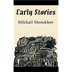 Early Stories