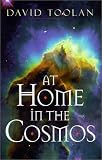 At Home in the Cosmos