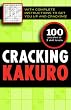 Cracking Kakuro